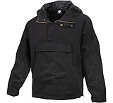 Image of Rothco Anorak Parka - Men's