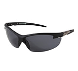 Image of Rothco AR-7 Sport Glasses