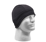 Image of Rothco Arctic Fleece Tactical Cap/Liner