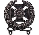 Image of Rothco Army Expert Weapons Qualification Badge