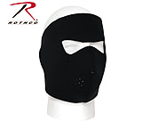 Image of Rothco Army Vintage Fatigue Cap 4525