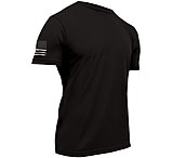 Image of Rothco Army Tactical Athletic Fit T-Shirt - Men's