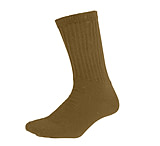 Image of Rothco Athletic Crew Socks