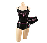 Image of Rothco Bombshell Tank Tops