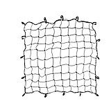 Image of Rothco Bungee Netting