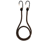 Image of Rothco Bungee Shock Cords