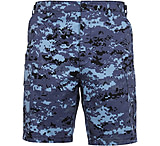 Image of Rothco Camo BDU Shorts - Men's