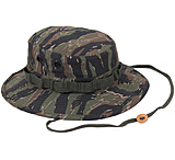 Rothco Camo Boonie Hat