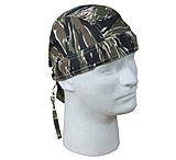 Image of Rothco Camo Headwrap