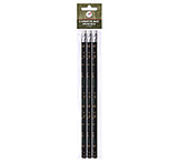 Image of Rothco Camo Pencils