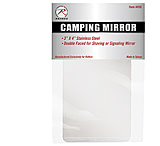 Image of Rothco Camper's Survivor Mirror