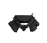 Image of Rothco Canvas 7 Pocket Fanny Pack