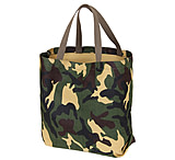Image of Rothco Canvas Camo Tote Bag