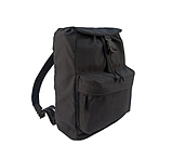 Image of Rothco Canvas Daypack