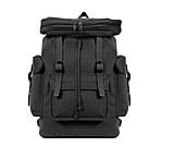 Image of Rothco Canvas European Style Rucksack