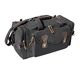 Image of Rothco Canvas Long Weekend Bag