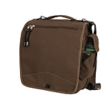 Image of Rothco Canvas M-51 Engineers Field Bag