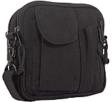 Image of Rothco Canvas Organizer Bag