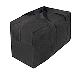 Image of Rothco Canvas Parachute Cargo Bag