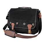 Image of Rothco Canvas Trailblazer Laptop Bag