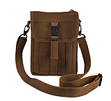Image of Rothco Canvas Travel Portfolio Bag