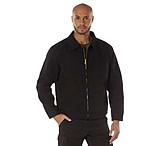 Rothco Canvas Work Jacket - Men's