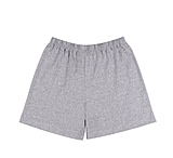 Image of Rothco Classic Physical Training Shorts
