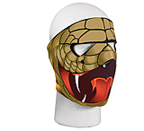 Image of Rothco Cobra Neoprene Full Face Mask