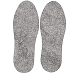 Rothco Cold Weather Heavyweight Boot Insoles, L, 61870-L