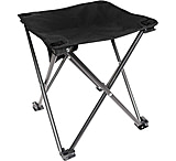 Image of Rothco Collapsible 4 Leg Camp Stool
