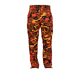 Image of Rothco Color Camo Tactical BDU Pants - Men's