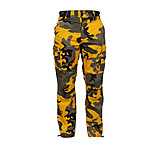 Image of Rothco Color Camo Tactical BDU Pants - Men's