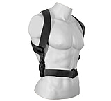 Image of Rothco Combat Suspenders