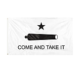 Image of Rothco Come And Take It Flag