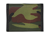 Image of Rothco Commando Wallet