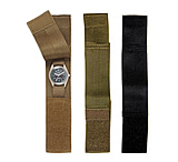Image of Rothco Commando Watchband