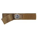 Image of Rothco Commando Watchband
