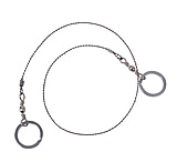Image of Rothco Commando Wire Saw