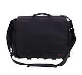 Image of Rothco Concealed Carry Messenger Bag