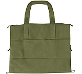Image of Rothco Convertible Cooler / Tote Bag
