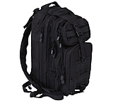 Image of Rothco Convertible Medium 25L Transport Pack