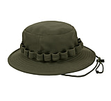 Image of Rothco Coolweight Boonie Hat