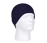 Image of Rothco Deluxe Acrylic Skull Cap