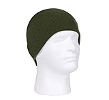 Image of Rothco Deluxe Acrylic Skull Cap