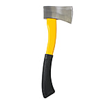 Image of Rothco Deluxe Camp Axe