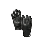 Image of Rothco Deluxe Cut Resistant Police Gloves