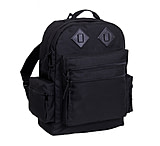 Image of Rothco Deluxe Day Pack