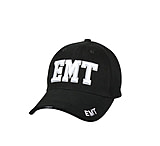 Image of Rothco Deluxe EMT Low Profile Cap
