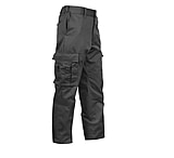 Image of Rothco Deluxe EMT Pants