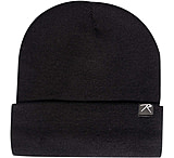 Image of Rothco Deluxe Fine Knit Sherpa-Lined Watch Cap - Men's